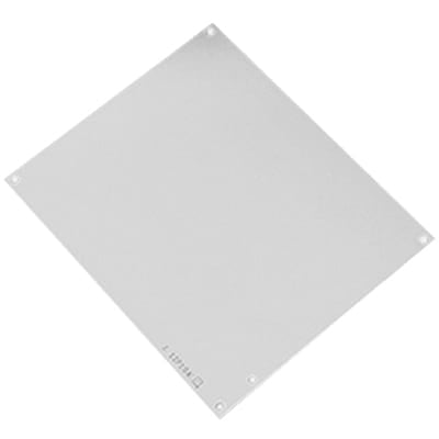 Industrial Enclosure Cooling,Cabinet Cooling,Air Conditioners,Thermal Management,Cooling Fans,Heat Exchangers,Climate Control,Enclosure Ventilation,Cooling Units,Enclosure Protection,Energy Efficiency