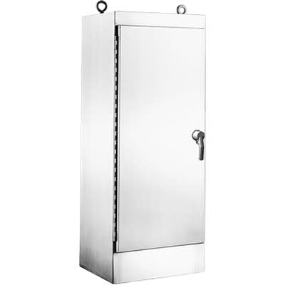 Industrial Enclosure Cooling,Cabinet Cooling,Air Conditioners,Thermal Management,Cooling Fans,Heat Exchangers,Climate Control,Enclosure Ventilation,Cooling Units,Enclosure Protection,Energy Efficiency