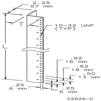 Industrial Enclosure Cooling,Cabinet Cooling,Air Conditioners,Thermal Management,Cooling Fans,Heat Exchangers,Climate Control,Enclosure Ventilation,Cooling Units,Enclosure Protection,Energy Efficiency