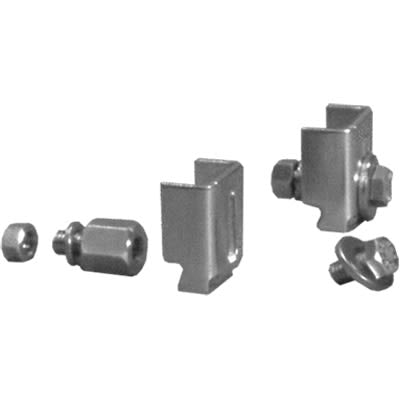 Industrial Enclosure Cooling,Cabinet Cooling,Air Conditioners,Thermal Management,Cooling Fans,Heat Exchangers,Climate Control,Enclosure Ventilation,Cooling Units,Enclosure Protection,Energy Efficiency