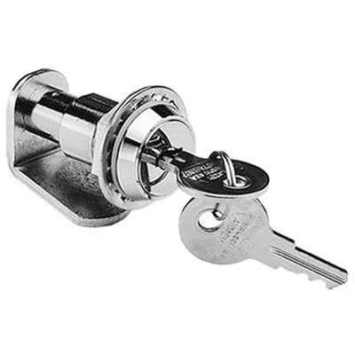 Industrial Enclosure Cooling,Cabinet Cooling,Air Conditioners,Thermal Management,Cooling Fans,Heat Exchangers,Climate Control,Enclosure Ventilation,Cooling Units,Enclosure Protection,Energy Efficiency