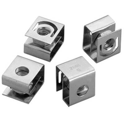 Industrial Enclosure Cooling,Cabinet Cooling,Air Conditioners,Thermal Management,Cooling Fans,Heat Exchangers,Climate Control,Enclosure Ventilation,Cooling Units,Enclosure Protection,Energy Efficiency