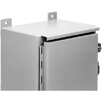 Industrial Enclosure Cooling,Cabinet Cooling,Air Conditioners,Thermal Management,Cooling Fans,Heat Exchangers,Climate Control,Enclosure Ventilation,Cooling Units,Enclosure Protection,Energy Efficiency