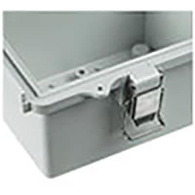 Industrial Enclosure Cooling,Cabinet Cooling,Air Conditioners,Thermal Management,Cooling Fans,Heat Exchangers,Climate Control,Enclosure Ventilation,Cooling Units,Enclosure Protection,Energy Efficiency
