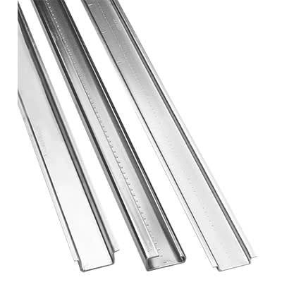 Industrial Enclosure Cooling,Cabinet Cooling,Air Conditioners,Thermal Management,Cooling Fans,Heat Exchangers,Climate Control,Enclosure Ventilation,Cooling Units,Enclosure Protection,Energy Efficiency