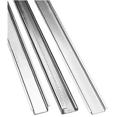 Industrial Enclosure Cooling,Cabinet Cooling,Air Conditioners,Thermal Management,Cooling Fans,Heat Exchangers,Climate Control,Enclosure Ventilation,Cooling Units,Enclosure Protection,Energy Efficiency