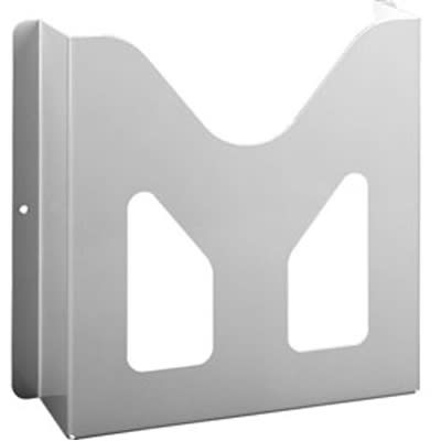 Industrial Enclosure Cooling,Cabinet Cooling,Air Conditioners,Thermal Management,Cooling Fans,Heat Exchangers,Climate Control,Enclosure Ventilation,Cooling Units,Enclosure Protection,Energy Efficiency