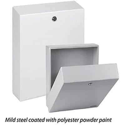 Industrial Enclosure Cooling,Cabinet Cooling,Air Conditioners,Thermal Management,Cooling Fans,Heat Exchangers,Climate Control,Enclosure Ventilation,Cooling Units,Enclosure Protection,Energy Efficiency