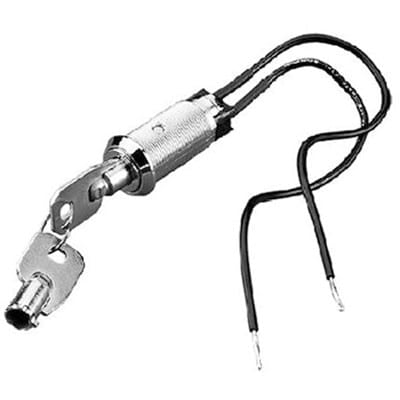 Industrial Enclosure Cooling,Cabinet Cooling,Air Conditioners,Thermal Management,Cooling Fans,Heat Exchangers,Climate Control,Enclosure Ventilation,Cooling Units,Enclosure Protection,Energy Efficiency