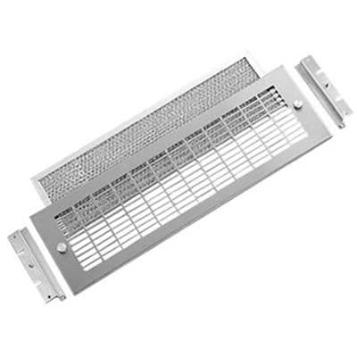 Industrial Enclosure Cooling,Cabinet Cooling,Air Conditioners,Thermal Management,Cooling Fans,Heat Exchangers,Climate Control,Enclosure Ventilation,Cooling Units,Enclosure Protection,Energy Efficiency