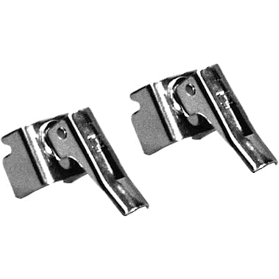 Industrial Enclosure Cooling,Cabinet Cooling,Air Conditioners,Thermal Management,Cooling Fans,Heat Exchangers,Climate Control,Enclosure Ventilation,Cooling Units,Enclosure Protection,Energy Efficiency