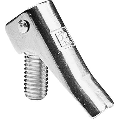 Industrial Enclosure Cooling,Cabinet Cooling,Air Conditioners,Thermal Management,Cooling Fans,Heat Exchangers,Climate Control,Enclosure Ventilation,Cooling Units,Enclosure Protection,Energy Efficiency