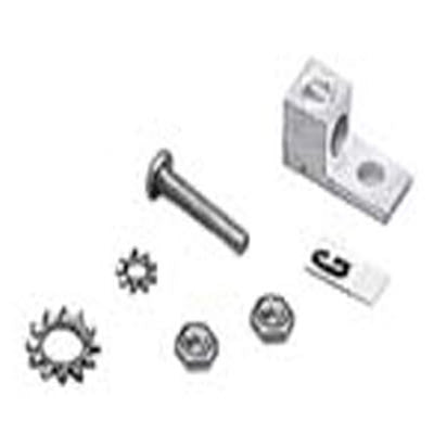 Industrial Enclosure Cooling,Cabinet Cooling,Air Conditioners,Thermal Management,Cooling Fans,Heat Exchangers,Climate Control,Enclosure Ventilation,Cooling Units,Enclosure Protection,Energy Efficiency