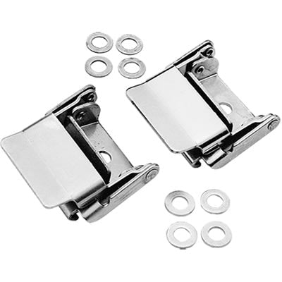 Industrial Enclosure Cooling,Cabinet Cooling,Air Conditioners,Thermal Management,Cooling Fans,Heat Exchangers,Climate Control,Enclosure Ventilation,Cooling Units,Enclosure Protection,Energy Efficiency