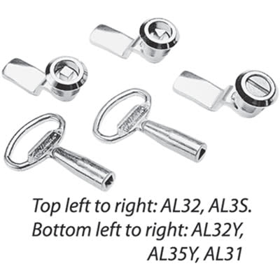 Industrial Enclosure Cooling,Cabinet Cooling,Air Conditioners,Thermal Management,Cooling Fans,Heat Exchangers,Climate Control,Enclosure Ventilation,Cooling Units,Enclosure Protection,Energy Efficiency