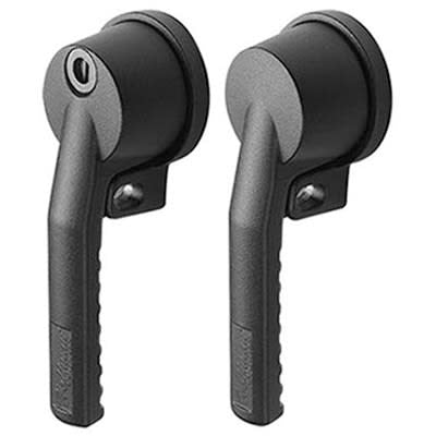 Industrial Enclosure Cooling,Cabinet Cooling,Air Conditioners,Thermal Management,Cooling Fans,Heat Exchangers,Climate Control,Enclosure Ventilation,Cooling Units,Enclosure Protection,Energy Efficiency