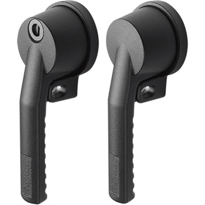 Industrial Enclosure Cooling,Cabinet Cooling,Air Conditioners,Thermal Management,Cooling Fans,Heat Exchangers,Climate Control,Enclosure Ventilation,Cooling Units,Enclosure Protection,Energy Efficiency