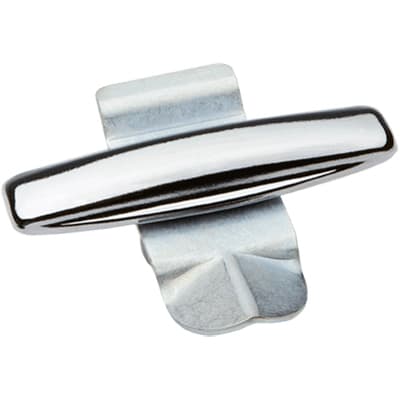 Industrial Enclosure Cooling,Cabinet Cooling,Air Conditioners,Thermal Management,Cooling Fans,Heat Exchangers,Climate Control,Enclosure Ventilation,Cooling Units,Enclosure Protection,Energy Efficiency