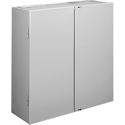 Industrial Enclosure Cooling,Cabinet Cooling,Air Conditioners,Thermal Management,Cooling Fans,Heat Exchangers,Climate Control,Enclosure Ventilation,Cooling Units,Enclosure Protection,Energy Efficiency