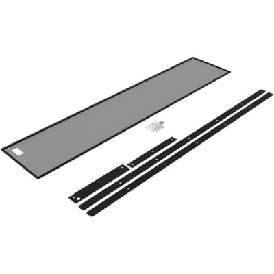 Industrial Enclosure Cooling,Cabinet Cooling,Air Conditioners,Thermal Management,Cooling Fans,Heat Exchangers,Climate Control,Enclosure Ventilation,Cooling Units,Enclosure Protection,Energy Efficiency