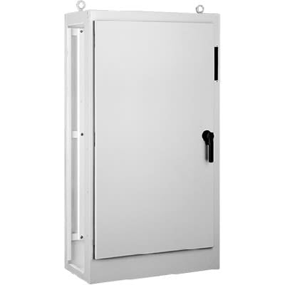 Industrial Enclosure Cooling,Cabinet Cooling,Air Conditioners,Thermal Management,Cooling Fans,Heat Exchangers,Climate Control,Enclosure Ventilation,Cooling Units,Enclosure Protection,Energy Efficiency