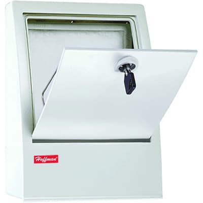 Industrial Enclosure Cooling,Cabinet Cooling,Air Conditioners,Thermal Management,Cooling Fans,Heat Exchangers,Climate Control,Enclosure Ventilation,Cooling Units,Enclosure Protection,Energy Efficiency