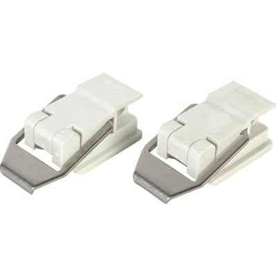 Industrial Enclosure Cooling,Cabinet Cooling,Air Conditioners,Thermal Management,Cooling Fans,Heat Exchangers,Climate Control,Enclosure Ventilation,Cooling Units,Enclosure Protection,Energy Efficiency