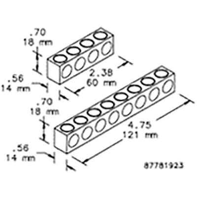 Industrial Enclosure Cooling,Cabinet Cooling,Air Conditioners,Thermal Management,Cooling Fans,Heat Exchangers,Climate Control,Enclosure Ventilation,Cooling Units,Enclosure Protection,Energy Efficiency