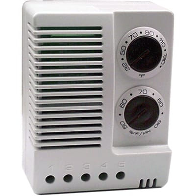 Industrial Enclosure Cooling,Cabinet Cooling,Air Conditioners,Thermal Management,Cooling Fans,Heat Exchangers,Climate Control,Enclosure Ventilation,Cooling Units,Enclosure Protection,Energy Efficiency