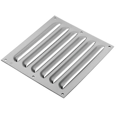 Industrial Enclosure Cooling,Cabinet Cooling,Air Conditioners,Thermal Management,Cooling Fans,Heat Exchangers,Climate Control,Enclosure Ventilation,Cooling Units,Enclosure Protection,Energy Efficiency