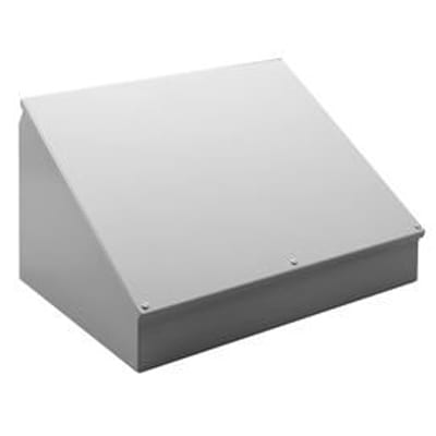 Industrial Enclosure Cooling,Cabinet Cooling,Air Conditioners,Thermal Management,Cooling Fans,Heat Exchangers,Climate Control,Enclosure Ventilation,Cooling Units,Enclosure Protection,Energy Efficiency