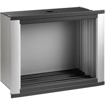 nVent HOFFMAN CC464618 HMI Enclosure For Use With HMI CC2000 HMI Enclosure System,