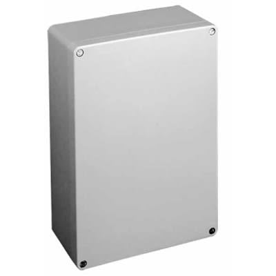 Industrial Enclosure Cooling,Cabinet Cooling,Air Conditioners,Thermal Management,Cooling Fans,Heat Exchangers,Climate Control,Enclosure Ventilation,Cooling Units,Enclosure Protection,Energy Efficiency