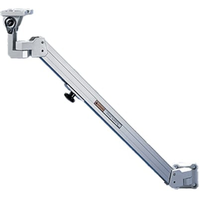 nVent HOFFMAN CCS1H8V Mount For Use With HMI COMPACT Pendant Arm Series 1, INLINE HMI Enclosures,