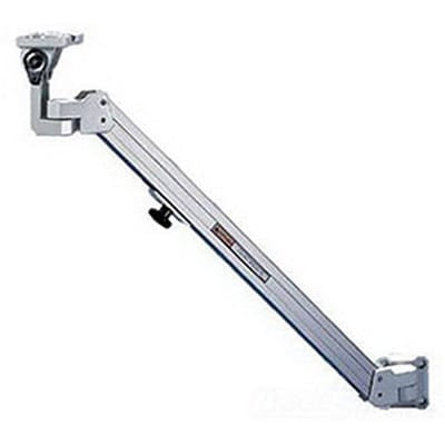 nVent HOFFMAN CCS1HDL Mount For Use With HMI COMPACT Pendant Arm Series 1,