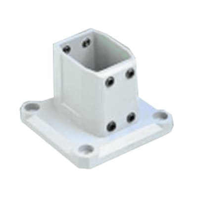 Industrial Enclosure Cooling,Cabinet Cooling,Air Conditioners,Thermal Management,Cooling Fans,Heat Exchangers,Climate Control,Enclosure Ventilation,Cooling Units,Enclosure Protection,Energy Efficiency