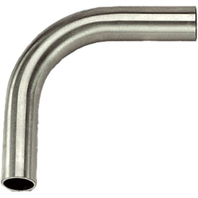 nVent HOFFMAN CCSS48TLB50 Mounting Bracket For Use With HMI CS480 Stainless Steel Pendent Arm System,