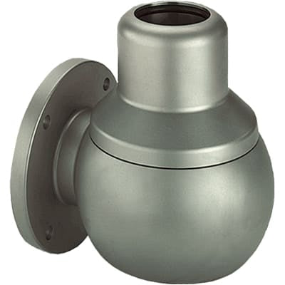 Industrial Enclosure Cooling,Cabinet Cooling,Air Conditioners,Thermal Management,Cooling Fans,Heat Exchangers,Climate Control,Enclosure Ventilation,Cooling Units,Enclosure Protection,Energy Efficiency