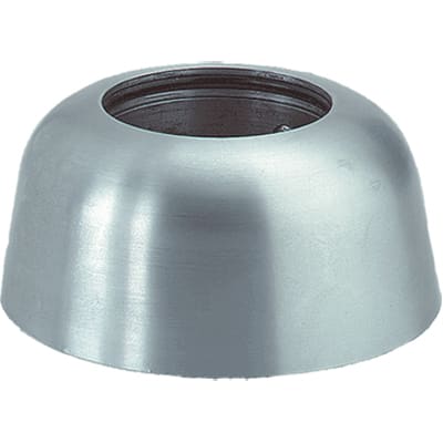 nVent HOFFMAN CCSSFC Mounting Bracket For Use With HMI CS600 Stainless Steel Pendant Arm System,