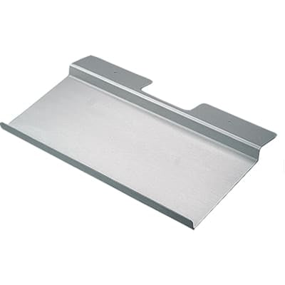 nVent HOFFMAN CCSSKBT Mounting Bracket For Use With HMI Stainless Steel HMI Enclosure System,