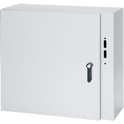 Industrial Enclosure Cooling,Cabinet Cooling,Air Conditioners,Thermal Management,Cooling Fans,Heat Exchangers,Climate Control,Enclosure Ventilation,Cooling Units,Enclosure Protection,Energy Efficiency