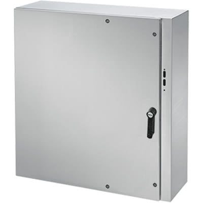 Industrial Enclosure Cooling,Cabinet Cooling,Air Conditioners,Thermal Management,Cooling Fans,Heat Exchangers,Climate Control,Enclosure Ventilation,Cooling Units,Enclosure Protection,Energy Efficiency