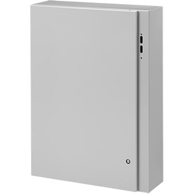 Industrial Enclosure Cooling,Cabinet Cooling,Air Conditioners,Thermal Management,Cooling Fans,Heat Exchangers,Climate Control,Enclosure Ventilation,Cooling Units,Enclosure Protection,Energy Efficiency