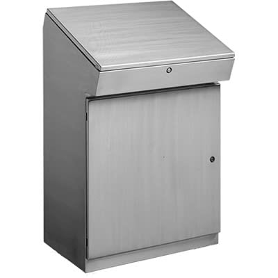 Industrial Enclosure Cooling,Cabinet Cooling,Air Conditioners,Thermal Management,Cooling Fans,Heat Exchangers,Climate Control,Enclosure Ventilation,Cooling Units,Enclosure Protection,Energy Efficiency