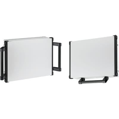 Industrial Enclosure Cooling,Cabinet Cooling,Air Conditioners,Thermal Management,Cooling Fans,Heat Exchangers,Climate Control,Enclosure Ventilation,Cooling Units,Enclosure Protection,Energy Efficiency