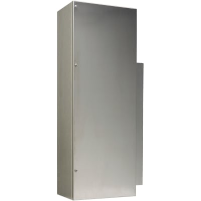 Industrial Enclosure Cooling,Cabinet Cooling,Air Conditioners,Thermal Management,Cooling Fans,Heat Exchangers,Climate Control,Enclosure Ventilation,Cooling Units,Enclosure Protection,Energy Efficiency