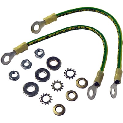 Industrial Enclosure Cooling,Cabinet Cooling,Air Conditioners,Thermal Management,Cooling Fans,Heat Exchangers,Climate Control,Enclosure Ventilation,Cooling Units,Enclosure Protection,Energy Efficiency