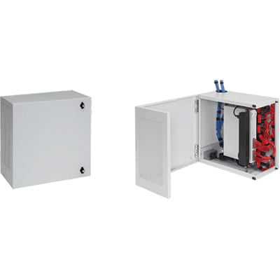 Industrial Enclosure Cooling,Cabinet Cooling,Air Conditioners,Thermal Management,Cooling Fans,Heat Exchangers,Climate Control,Enclosure Ventilation,Cooling Units,Enclosure Protection,Energy Efficiency