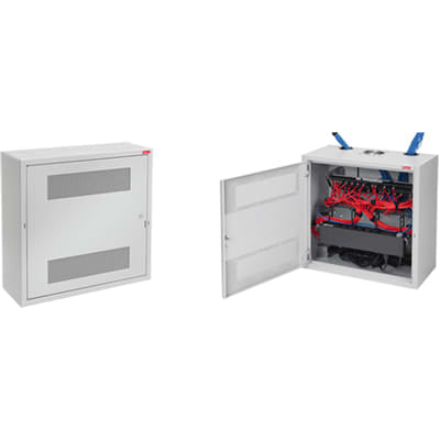 Industrial Enclosure Cooling,Cabinet Cooling,Air Conditioners,Thermal Management,Cooling Fans,Heat Exchangers,Climate Control,Enclosure Ventilation,Cooling Units,Enclosure Protection,Energy Efficiency