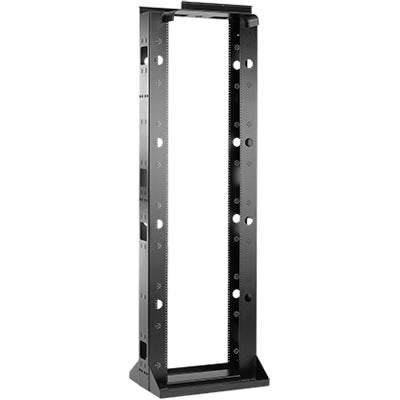 Industrial Enclosure Cooling,Cabinet Cooling,Air Conditioners,Thermal Management,Cooling Fans,Heat Exchangers,Climate Control,Enclosure Ventilation,Cooling Units,Enclosure Protection,Energy Efficiency
